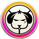 電競(jìng)go電視版