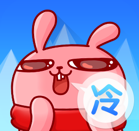 愛講冷笑話電視版