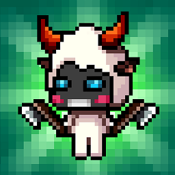 偵探地下城手游