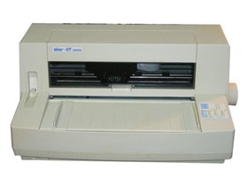 得實(shí)5400ii打印機(jī)驅(qū)動(dòng)0