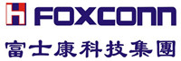 富士康科技集團(tuán)<