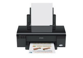 得實(shí)DL300E打印機(jī)驅(qū)動 官方版 0