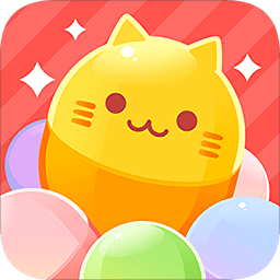 扭蛋大聯(lián)盟