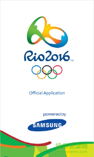 rio2016里約奧運(yùn)會app v5.0.3 官網(wǎng)安卓版 3