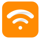 斐訊路由app蘋果版