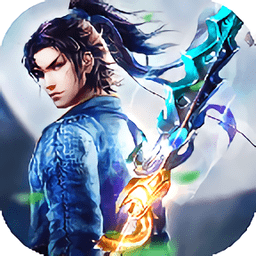 所謂江湖修改版