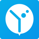 約吧互動(dòng)手機(jī)軟件