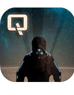 一个类星体中文修改版(Quaser One)