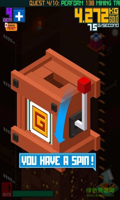 世紀(jì)之城手機(jī)版 v1.51 安卓版 2