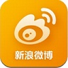 新浪微博tv客戶端