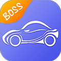 慧學(xué)車BOSS端手機版