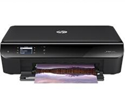 惠普ENVY4505打印機驅(qū)動 官方版 0