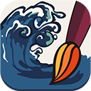 Painnt(濾鏡美化)