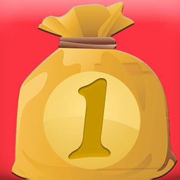 窩有驚喜英雄聯(lián)盟