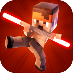 功夫節(jié)奏大師內(nèi)購修改版