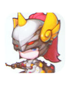 英雄浪起來(lái)內(nèi)購(gòu)修改版