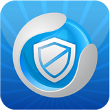 電視安全助手tv客戶端