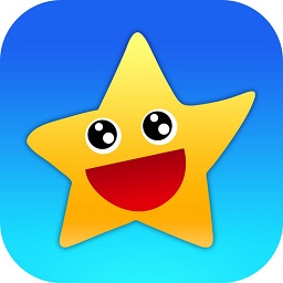 通達(dá)精靈2016版