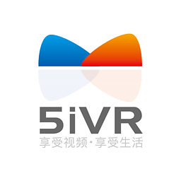 5ivr官網(wǎng)app