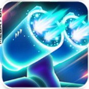 防御塔幾何戰(zhàn)爭內(nèi)購修改版