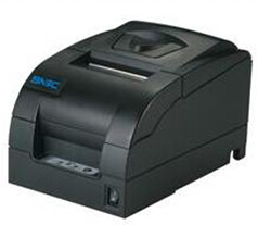 新北洋M180II打印機(jī)驅(qū)動(dòng) 官方版 0