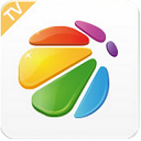 360電視助手電腦客戶端