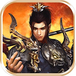 三國戰(zhàn)天下gm版