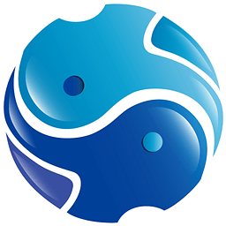 小象快報手機客戶端