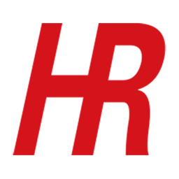 人社在線企業(yè)版