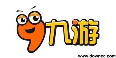 九游游戲中心-九游手機游戲下載安裝-9game九游手游平臺