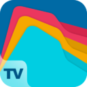 文件管理器tv版