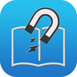 愛英閱for mac(英文閱讀軟件)