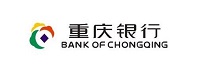 重慶銀行股份有限公司