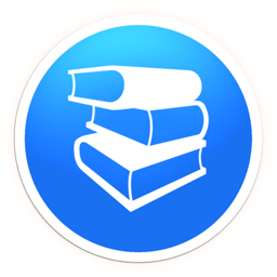 知矣for mac(百科知識問答)