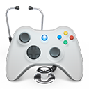 Joystick Doctor游戲手柄驅(qū)動(dòng)mac版