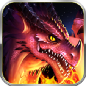 守护者3手机中文内购修改版