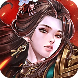 御龍三國(guó)志4399版