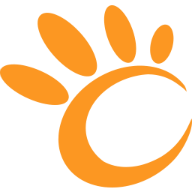 51蘋果助手手機版