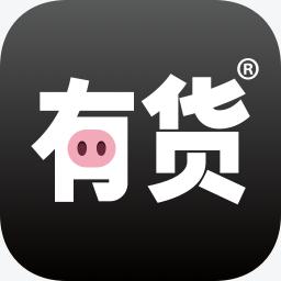 yohobuy有貨電腦版