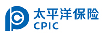 中國(guó)太平洋保險(xiǎn)（集團(tuán)）股份有限公司<