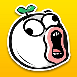 暴走大事件蘋果版