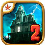 重返神秘莊園中文修改版