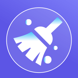 音速清理手機(jī)垃圾軟件