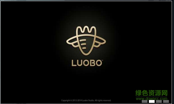 保衛(wèi)蘿卜2電視版 v1.0.0 安卓tv版 1