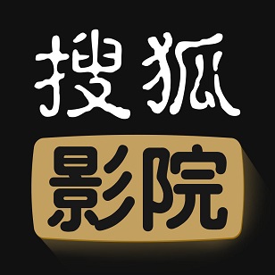 搜狐影院vip修改版