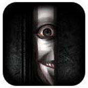 封閉病棟內(nèi)購修改版(Asylum)