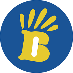 手唄商家手機版