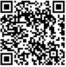 智慧郑煤苹果版二维码 智慧郑煤苹果版二维码