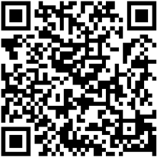 智慧藥箱二維碼 智慧藥箱二維碼