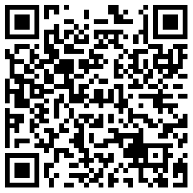 智慧连云港app二维码